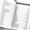 Image 10 : MEGASCENERY USA 2005 VOLUME 4 PC SOFTWARE