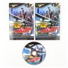 Image 5 : MEGASCENERY USA 2005 VOLUME 4 PC SOFTWARE