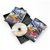 Image 7 : MEGASCENERY USA 2005 VOLUME 4 PC SOFTWARE