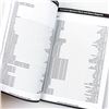 Image 9 : MEGASCENERY USA 2005 VOLUME 4 PC SOFTWARE