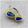Image 1 : ELVIS PRESLEY SIGNATURE SUNGLASSES ENAMEL PIN