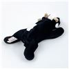 Image 3 : VINTAGE TY BEANIE BABY DAISY THE COW PLUSH TOY