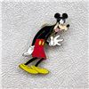 Image 1 : VINTAGE DISNEY GOOFY DRESSED AS MICKEY MOUSE PIN