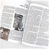 Image 10 : THE PRAIRIE BOYS - ALBERTANS WARTIME EXPERIENCES