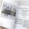 Image 3 : THE PRAIRIE BOYS - ALBERTANS WARTIME EXPERIENCES