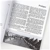 Image 5 : THE PRAIRIE BOYS - ALBERTANS WARTIME EXPERIENCES