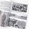 Image 7 : THE PRAIRIE BOYS - ALBERTANS WARTIME EXPERIENCES