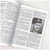 Image 9 : THE PRAIRIE BOYS - ALBERTANS WARTIME EXPERIENCES