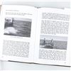 Image 11 : THE MILK RIVER MAN - THE LIFE OF ALVA BAIR - HISTORY