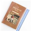 Image 14 : THE MILK RIVER MAN - THE LIFE OF ALVA BAIR - HISTORY
