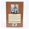Image 2 : THE MILK RIVER MAN - THE LIFE OF ALVA BAIR - HISTORY