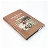 Image 3 : THE MILK RIVER MAN - THE LIFE OF ALVA BAIR - HISTORY