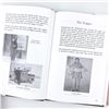 Image 8 : THE MILK RIVER MAN - THE LIFE OF ALVA BAIR - HISTORY