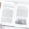 Image 9 : THE MILK RIVER MAN - THE LIFE OF ALVA BAIR - HISTORY
