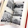 Image 10 : BUFFALO BUD: ADVENTURES OF A COWBOY - HISTORY