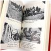 Image 11 : BUFFALO BUD: ADVENTURES OF A COWBOY - HISTORY