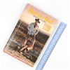 Image 14 : BUFFALO BUD: ADVENTURES OF A COWBOY - HISTORY