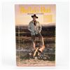 Image 1 : BUFFALO BUD: ADVENTURES OF A COWBOY - HISTORY