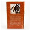 Image 2 : BUFFALO BUD: ADVENTURES OF A COWBOY - HISTORY