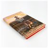 Image 3 : BUFFALO BUD: ADVENTURES OF A COWBOY - HISTORY