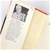 Image 4 : BUFFALO BUD: ADVENTURES OF A COWBOY - HISTORY