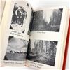 Image 9 : BUFFALO BUD: ADVENTURES OF A COWBOY - HISTORY