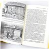 Image 11 : A FLANNEL SHIRT & LIBERTY (1982) - VTG HISTORY BOOK