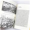 Image 13 : A FLANNEL SHIRT & LIBERTY (1982) - VTG HISTORY BOOK