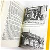Image 14 : A FLANNEL SHIRT & LIBERTY (1982) - VTG HISTORY BOOK