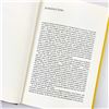 Image 8 : A FLANNEL SHIRT & LIBERTY (1982) - VTG HISTORY BOOK