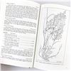 Image 14 : BUDD'S FLORA OF THE CANADIAN PRAIRIE PROVINCES