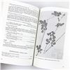 Image 17 : BUDD'S FLORA OF THE CANADIAN PRAIRIE PROVINCES