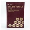 Image 2 : BUDD'S FLORA OF THE CANADIAN PRAIRIE PROVINCES