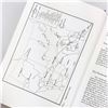Image 9 : BUDD'S FLORA OF THE CANADIAN PRAIRIE PROVINCES