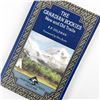 Image 1 : THE CANADIAN ROCKIES NEW AND OLD TRAILS (2006)