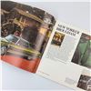 Image 3 : VINTAGE 1974 CHRYSLER AUTOMOBILE SALES BROCHURE