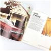 Image 4 : VINTAGE 1974 CHRYSLER AUTOMOBILE SALES BROCHURE