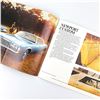 Image 5 : VINTAGE 1974 CHRYSLER AUTOMOBILE SALES BROCHURE