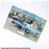 Image 1 : VTG 1973 BUICK CENTURY AUTOMOBILE SALES FLYER