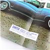 Image 2 : VTG 1973 BUICK CENTURY AUTOMOBILE SALES FLYER