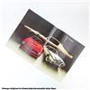 Image 1 : VTG 1974 PONTIAC FIREBIRD AUTOMOBILE SALES FLYER