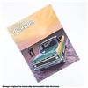 Image 1 : VTG 1973 FORD PICKUPS AUTOMOBILE SALES BROCHURE