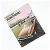 Image 1 : VTG 1973 FORD RANCHERO AUTO SALES BROCHURE