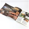 Image 3 : VTG 1973 FORD RANCHERO AUTO SALES BROCHURE
