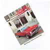 Image 1 : VTG 1973 OLDSMOBILE OMEGA AUTO SALES BROCHURE