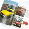 Image 2 : VTG 1973 OLDSMOBILE OMEGA AUTO SALES BROCHURE