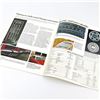Image 3 : VTG 1973 OLDSMOBILE OMEGA AUTO SALES BROCHURE