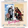 Image 1 : UNCLE BUCK LASERDISC LD VIDEO DISC