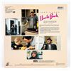 Image 2 : UNCLE BUCK LASERDISC LD VIDEO DISC