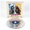 Image 3 : UNCLE BUCK LASERDISC LD VIDEO DISC